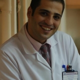Dr. Dt. Ahmet Fidancıoğlu