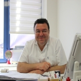 Uzm. Dr. Kenan Özden