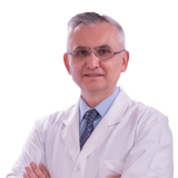 Prof. Dr. Altuğ Tuncel
