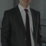 Dr. Öğr. Üyesi Ferhan Mantar