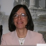 Prof. Dr. Serap Erdine
