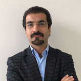 Doç. Dr. Ahmet Dirier