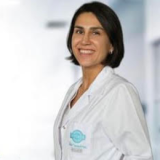 Prof. Dr. Şeyda Gündüz