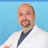 Dr. Öğr. Üyesi Serhat Bahadır Genç