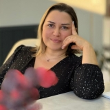 Uzm. Dr. Tülay Kadıoğlu