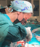 Op. Dr. Ulya Üskent