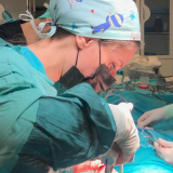 Op. Dr. Ulya Üskent