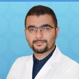 Uzm. Dr. Maharram Imanli