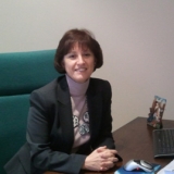 Prof. Dr. Nalan Kalkan Oğuzhanoğlu