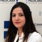 Dt. Ayla İncirkuş Soykan