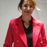 Psk. Gülay Korkut