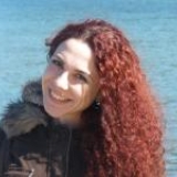 Psk. Fatma Kırımlı Taşkın