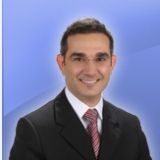 Op. Dr. Emre Bakırcıoğlu