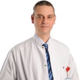 Uzm. Dr. Metin Hasan Koca