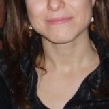 Uzm. Dr. Özlem Önen