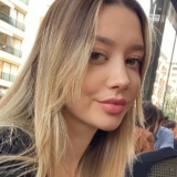Dyt. M.Duygu Özbay