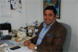 Prof. Dr. Mustafa Sancar Ataç