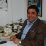 Prof. Dr. Mustafa Sancar Ataç