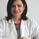 Uzm. Dr. Vildan Fırat