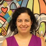Psk. Burcu Gül Paça