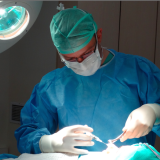 Op. Dr. Bekir Sivri