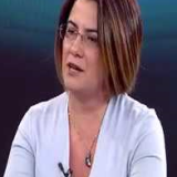 Prof. Dr. Dt. Zeynep Ahu Acar