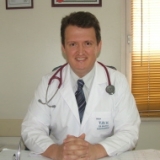 Uzm. Dr. Fatih Eren