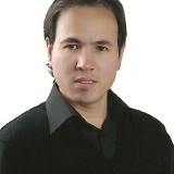 Uzm. Kl. Psk. Hemra Mamiyev