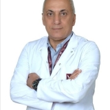Op. Dr. Bülent Kahraman