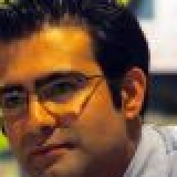 Uzm. Dr. Ulaş Çamsarı