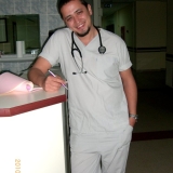 Dr. Osman Şimşek