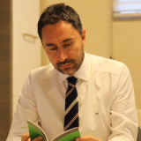 Prof. Dr. Adem Karataş