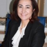 Prof. Dr. Fazilet Karakoç