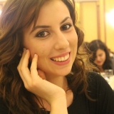 Dyt. Derya Zünbülcan