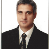 Dt. Tamer Erdem