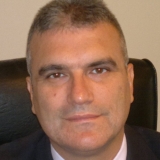 Uzm. Dr. Abdurrahim Kaplan