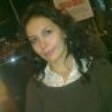 Dr. Serpil Akçacıoğlu