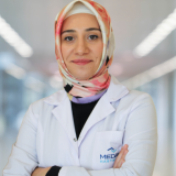 Op. Dr. Meryem Top