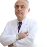 Uzm. Dr. Tuncay Beyhan