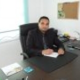 Uzm. Dr. Erman Uslu