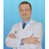 Prof. Dr. Mehmet Sait Doğan