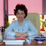 Prof. Dr. Sema Akçurin