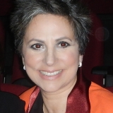 Dr. Gülnihal Şarman