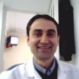 Dt. Orhan Bora Alp