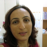 Uzm. Dr. Emine Elif Özkan