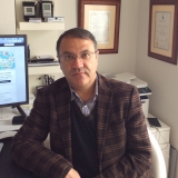 Prof. Dr. Semih Takka
