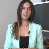 Uzm. Dr. Yasemin Soytürk Özseren