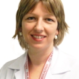 Uzm. Dr. Hande Başat