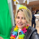Uzm. Dr. Başak Namdar Çelikkan