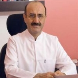 Dr. Cemalettin Ekmekcioğlu